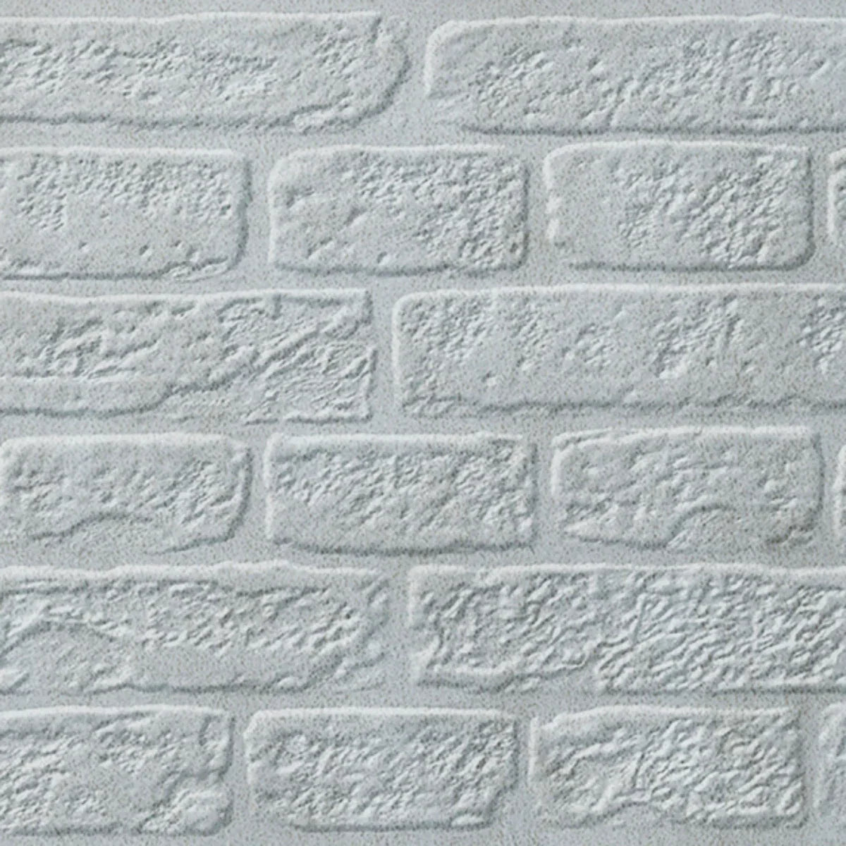 Brick