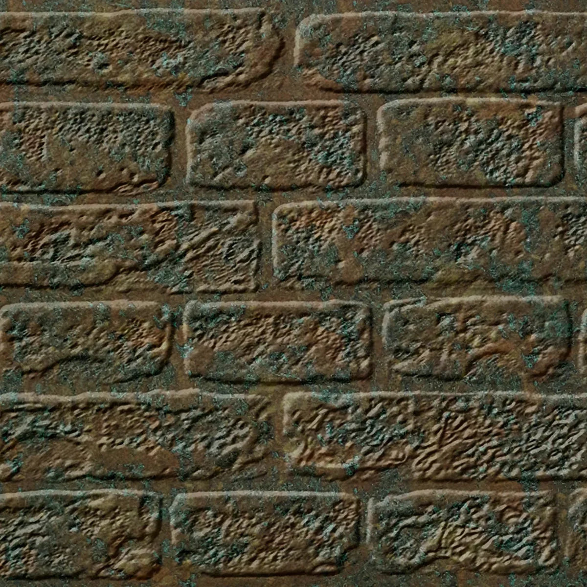 Brick