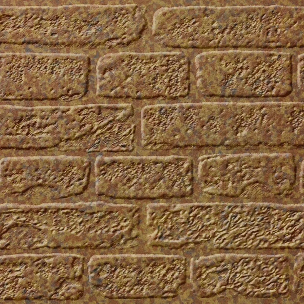 Brick