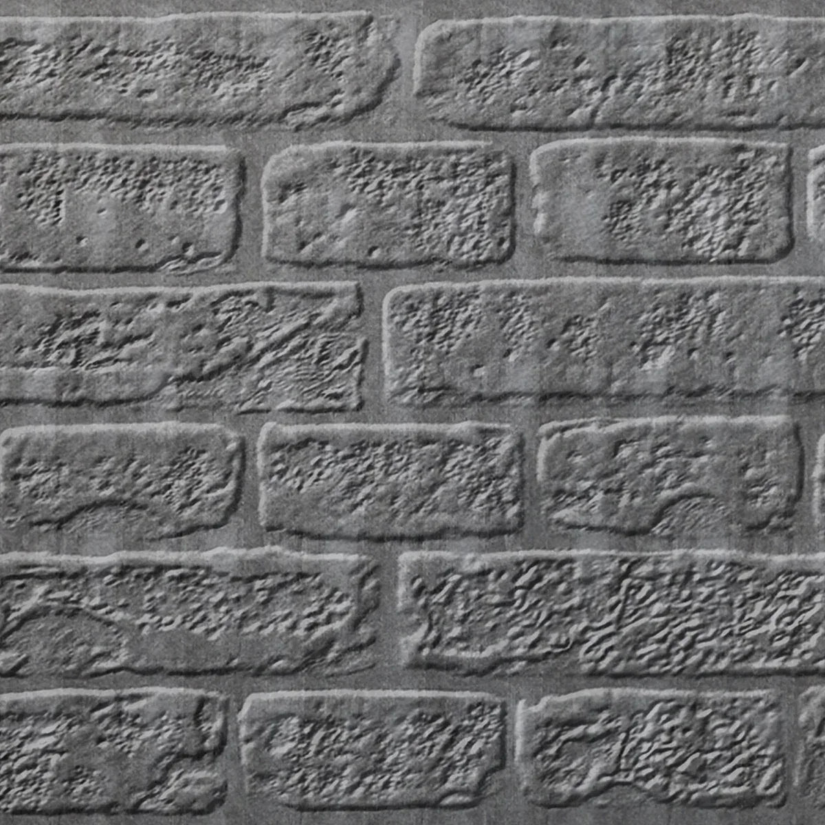 Brick