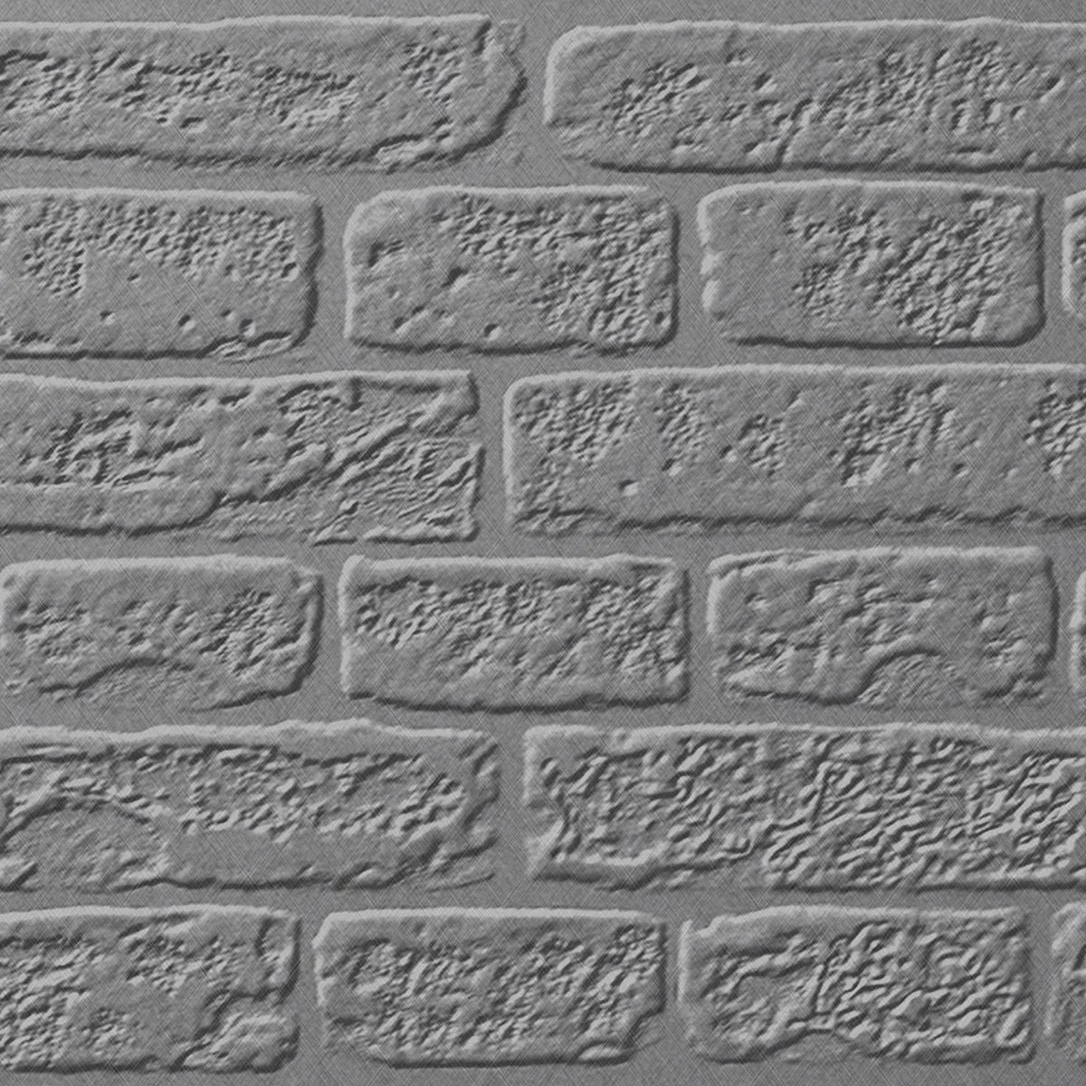 Brick