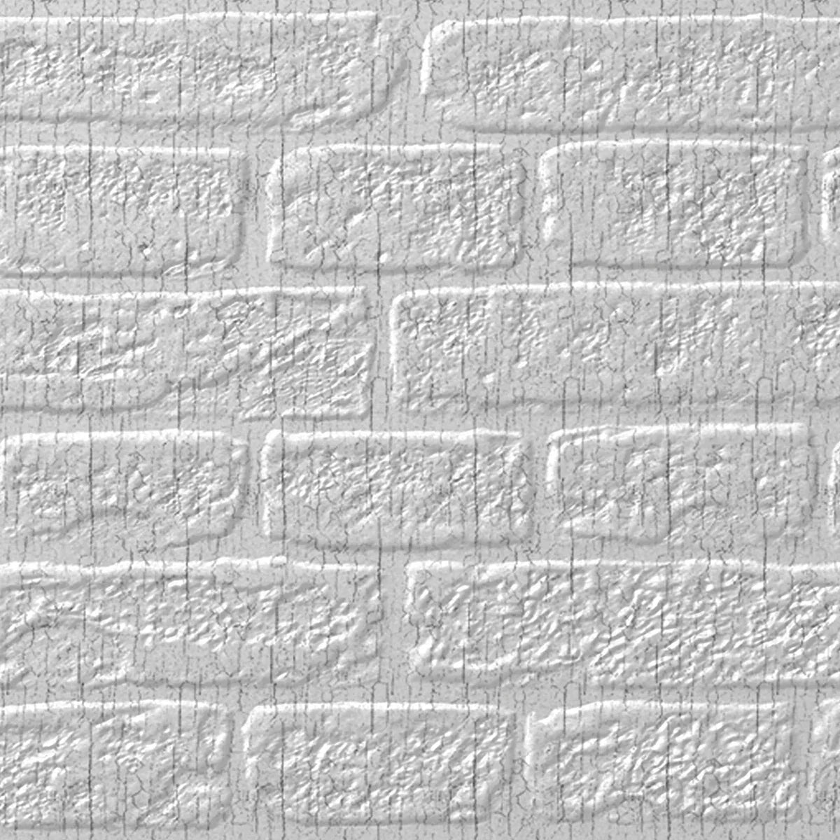 Brick