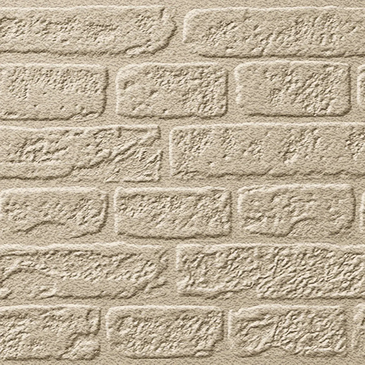 Brick
