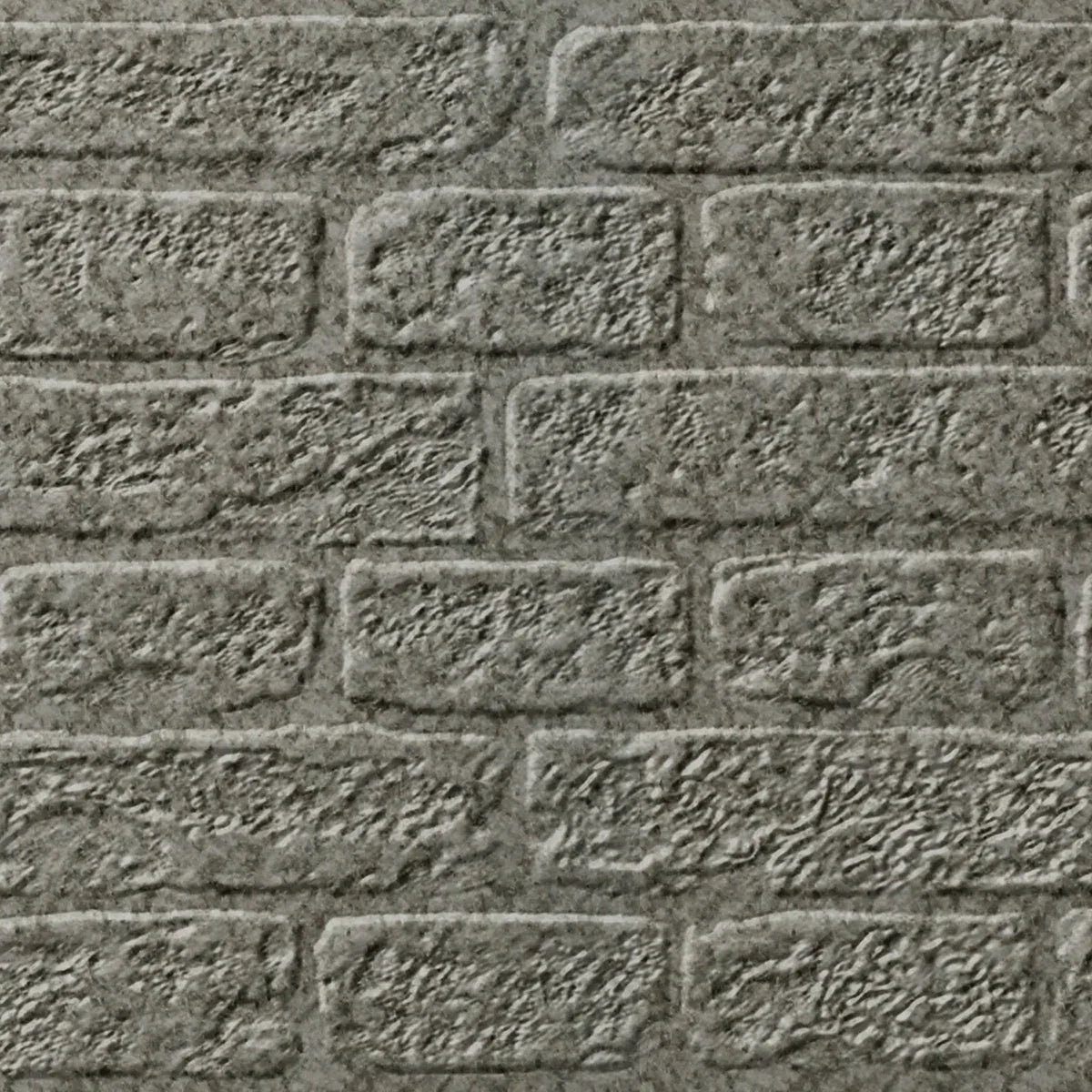 Brick