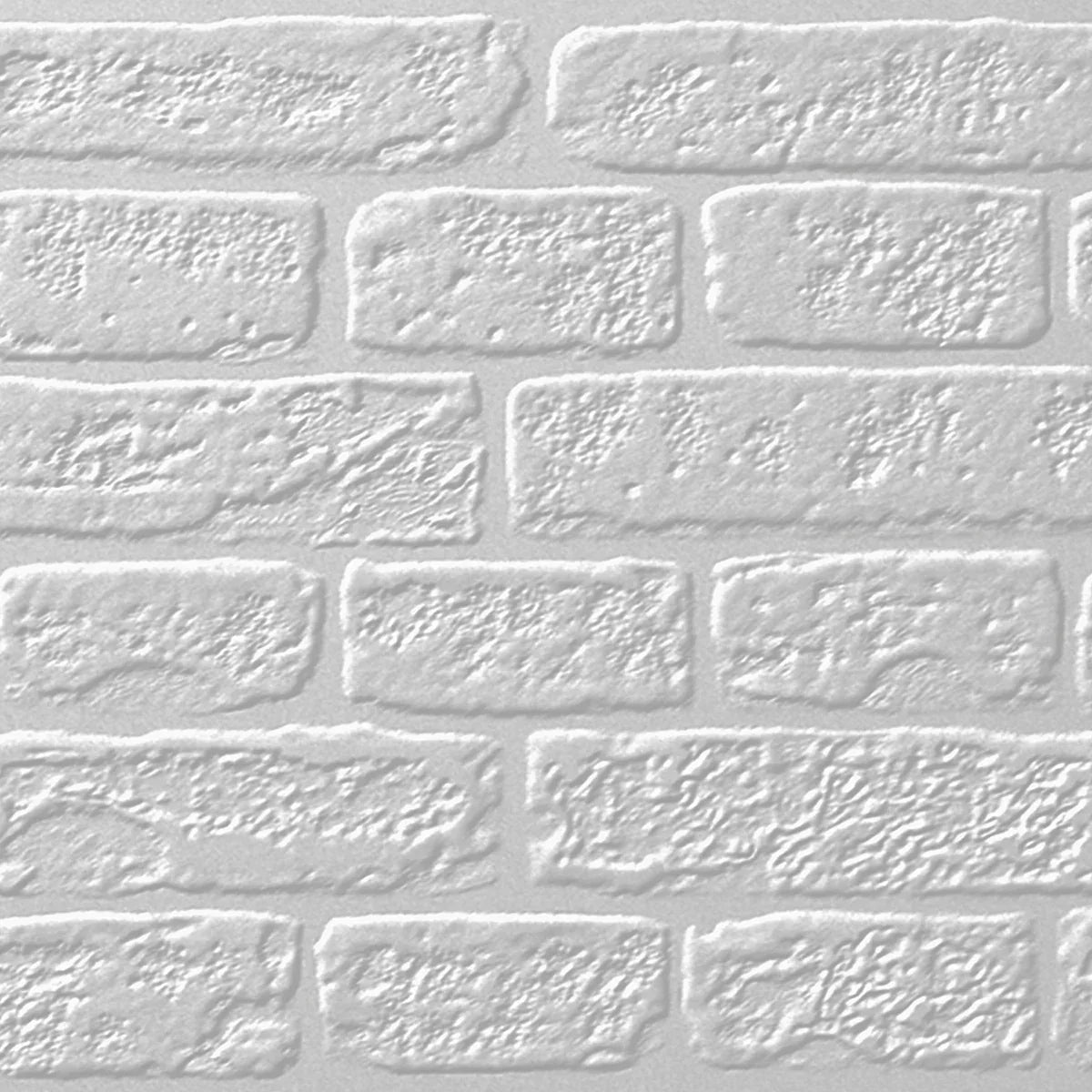 Brick