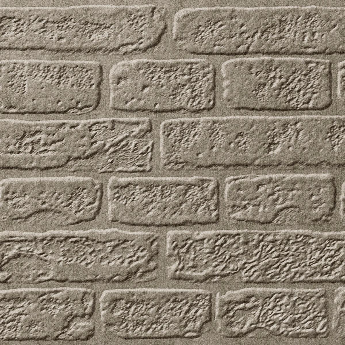 Brick