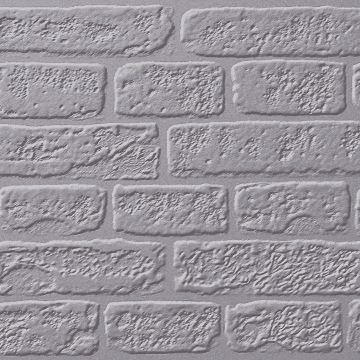 Brick