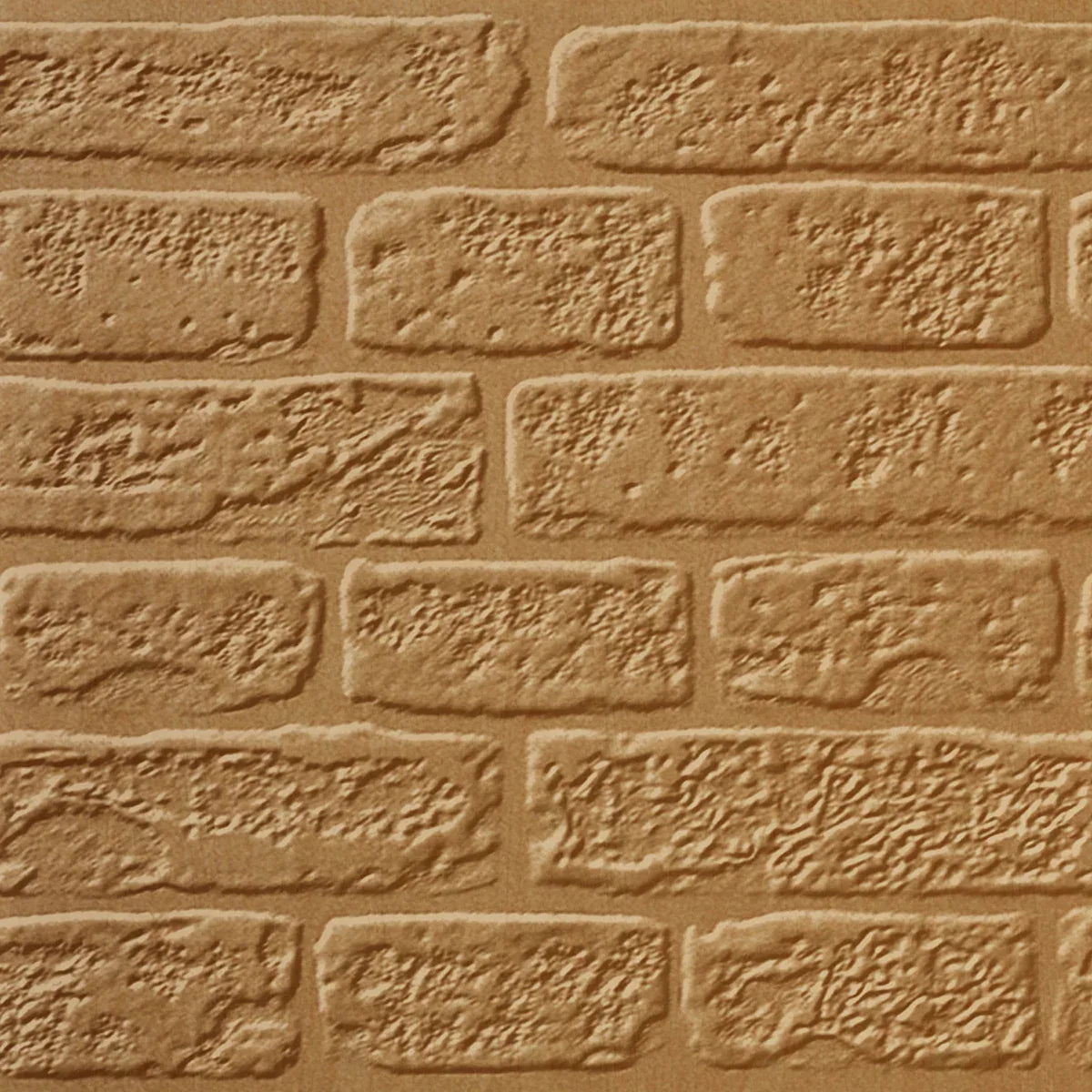 Brick
