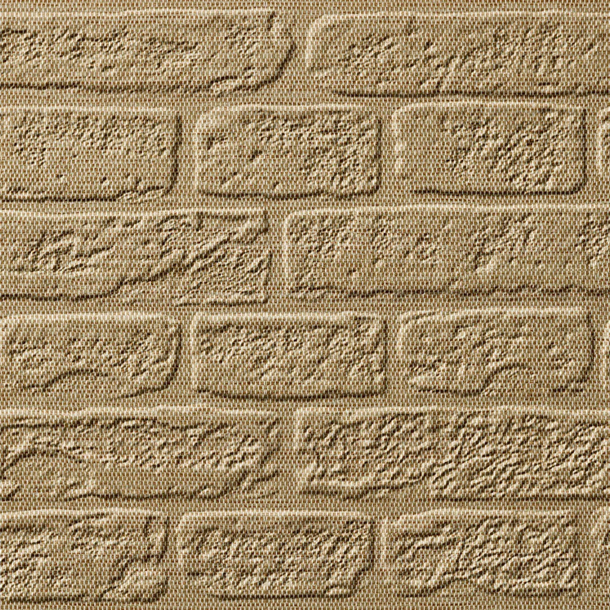 Brick