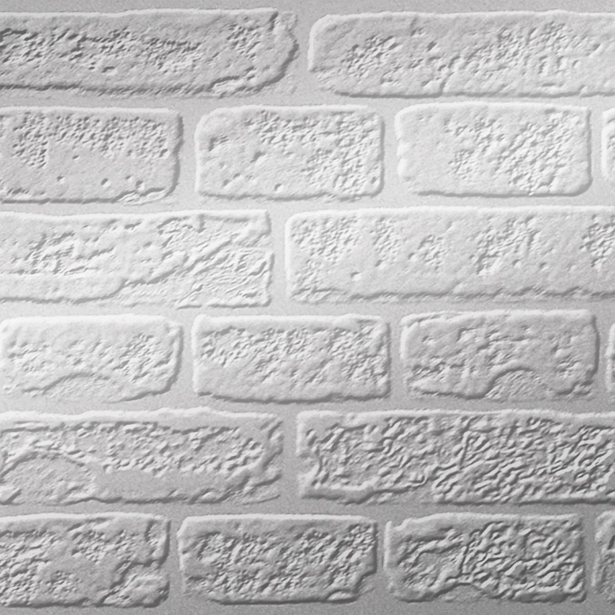 Brick