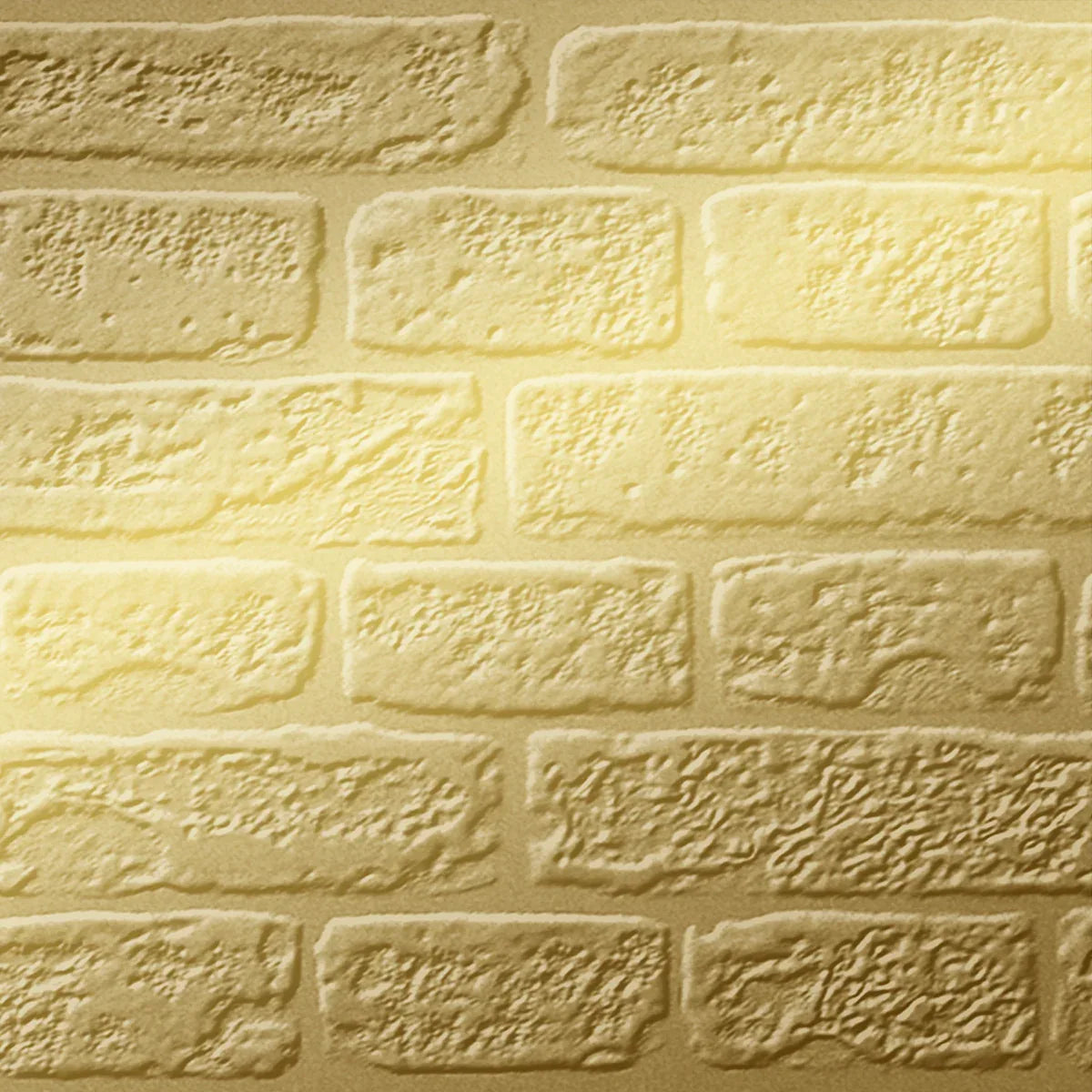 Brick
