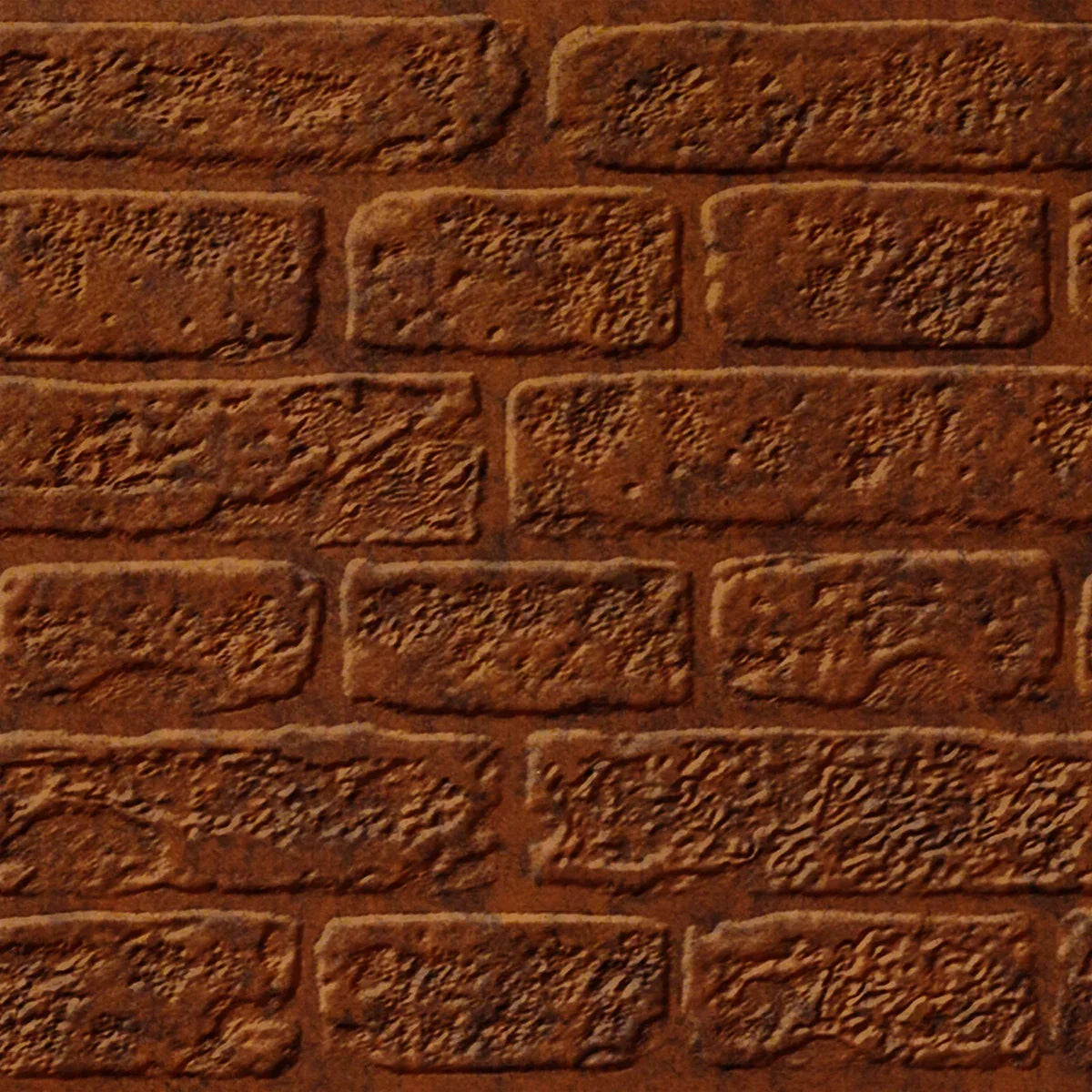 Brick