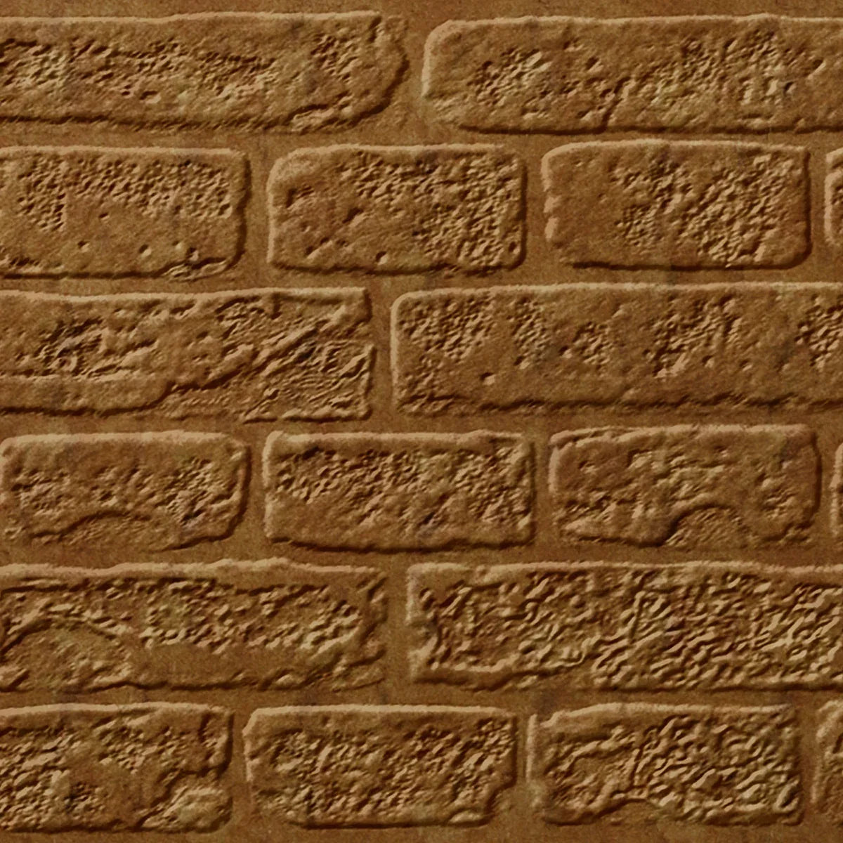Brick
