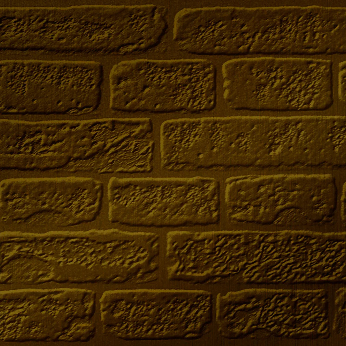 Brick