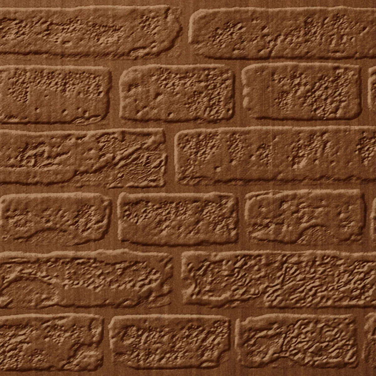 Brick