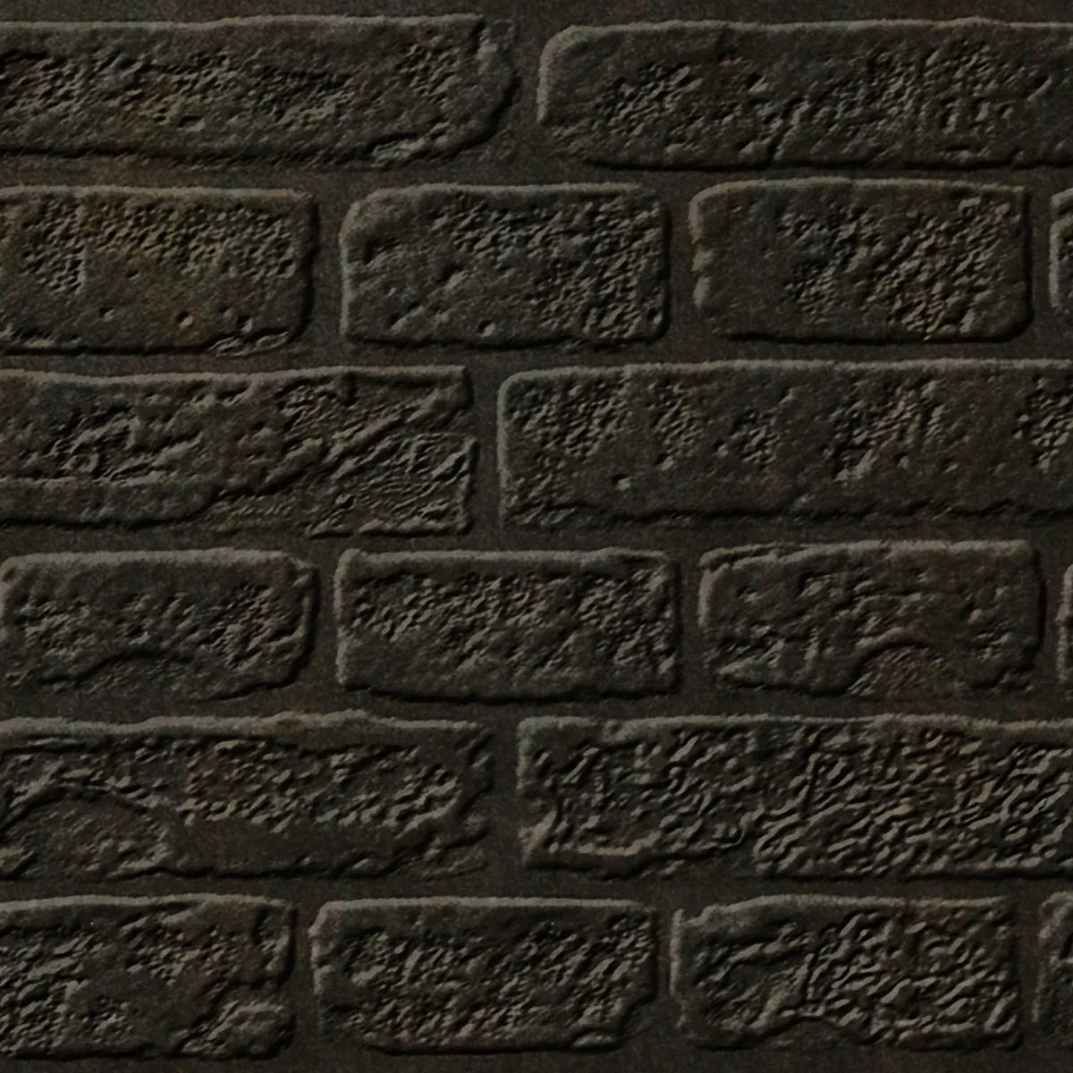 Brick