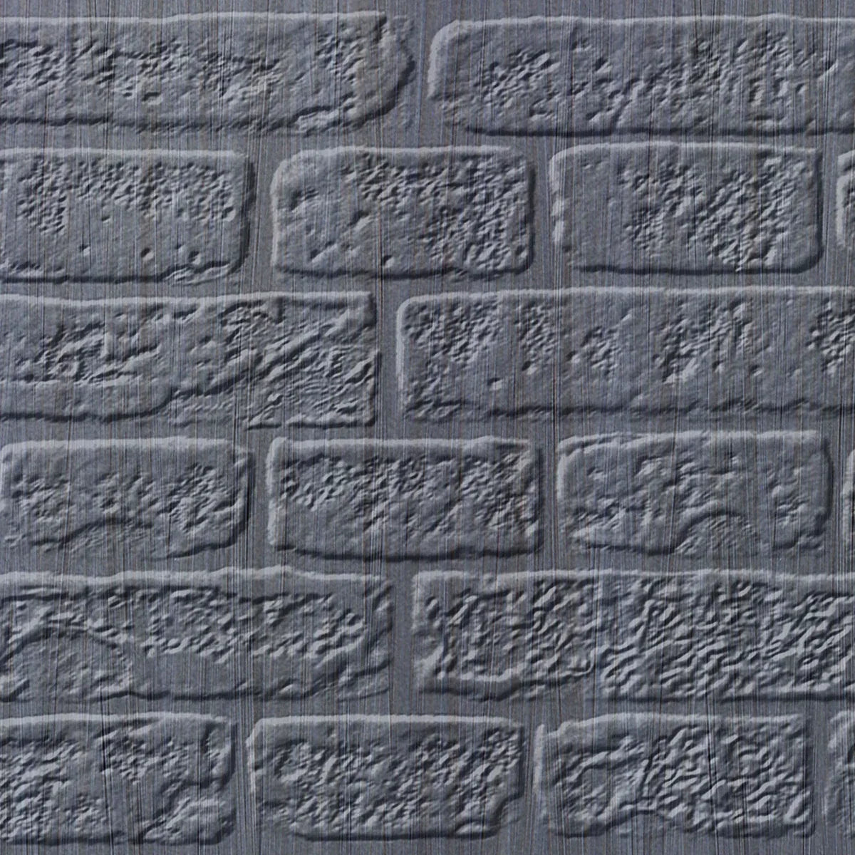 Brick