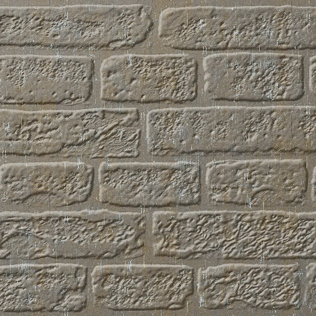 Brick