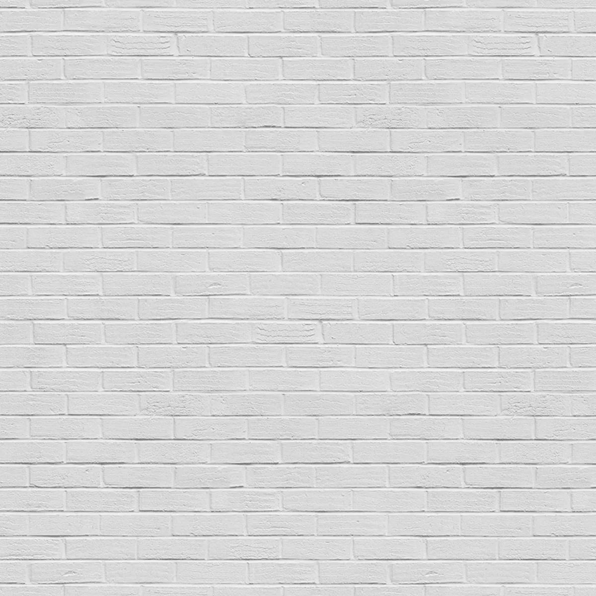 Brick Wall