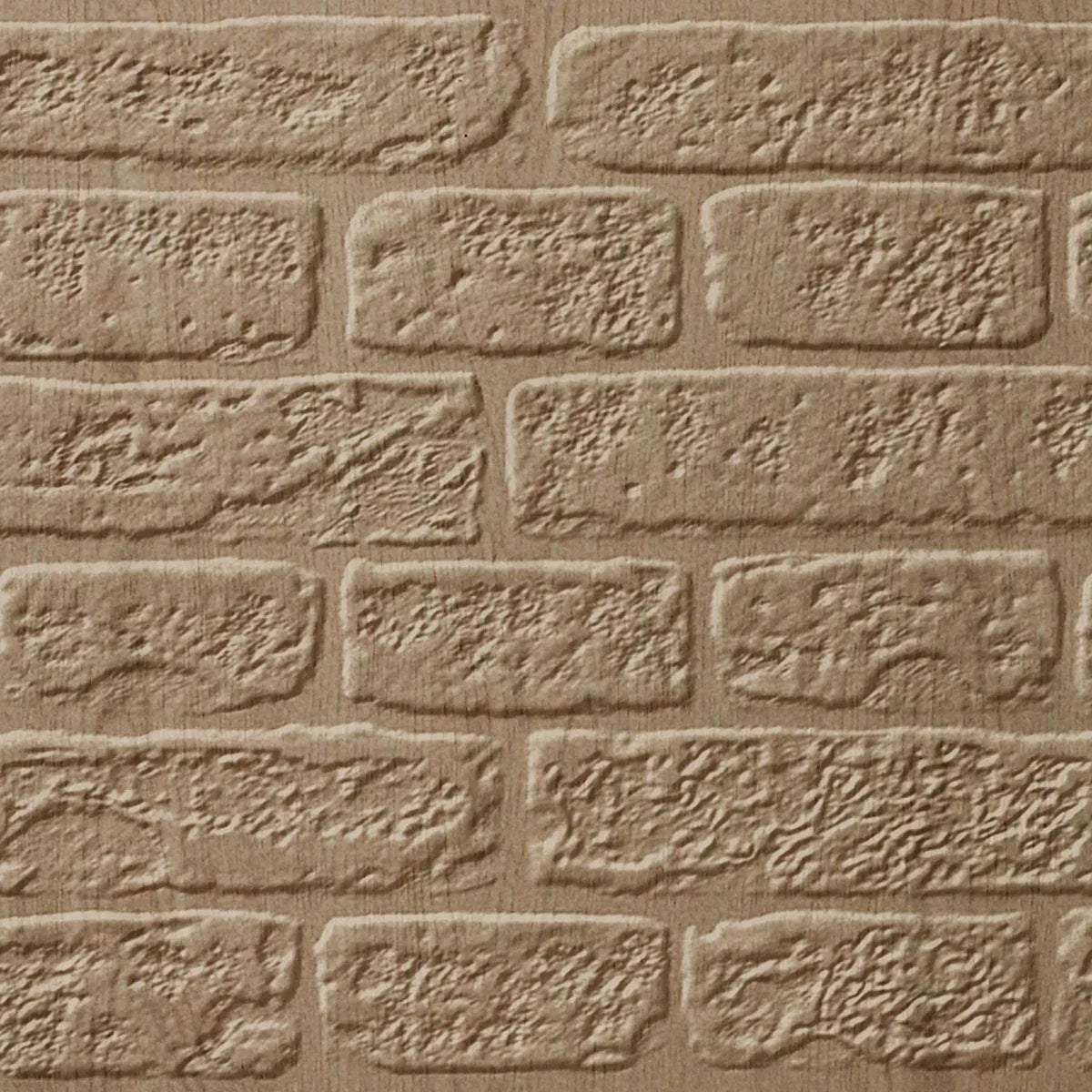 Brick