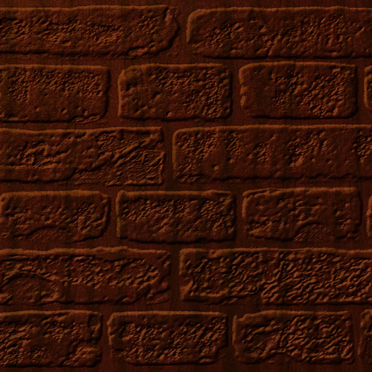 Brick