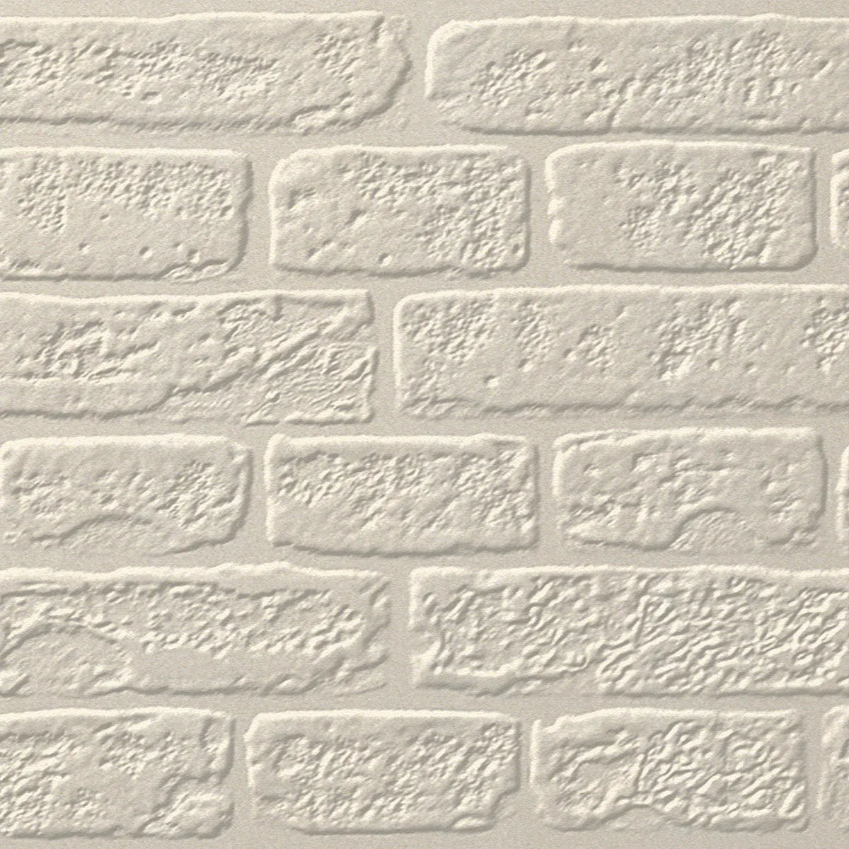 Brick