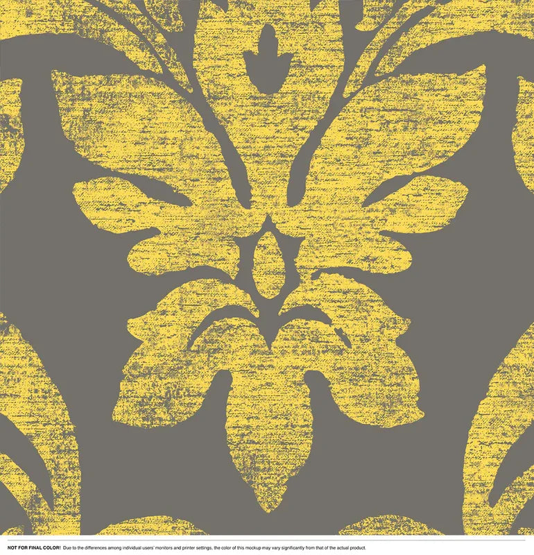Brocade