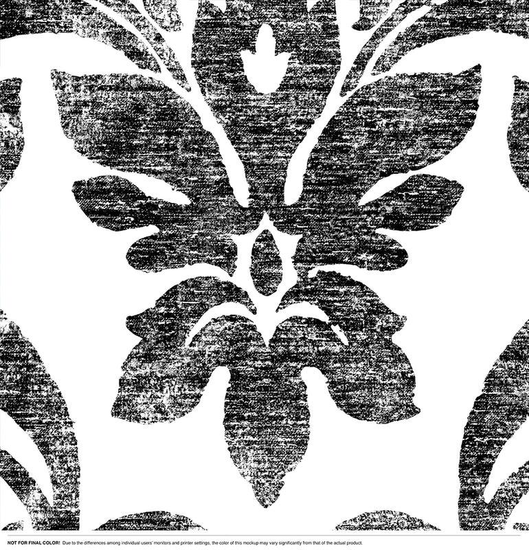 Brocade