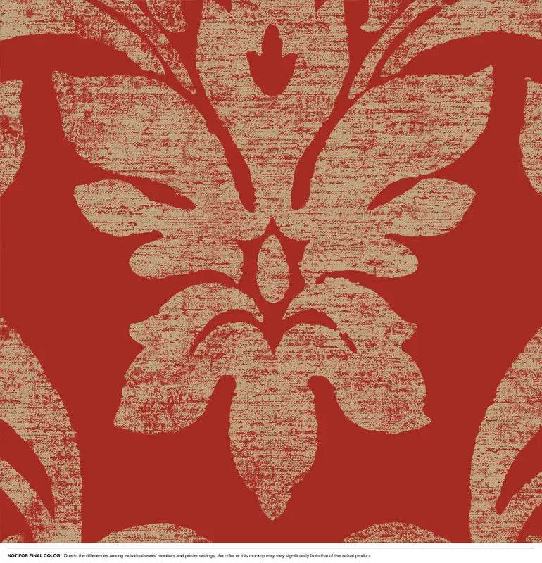 Brocade