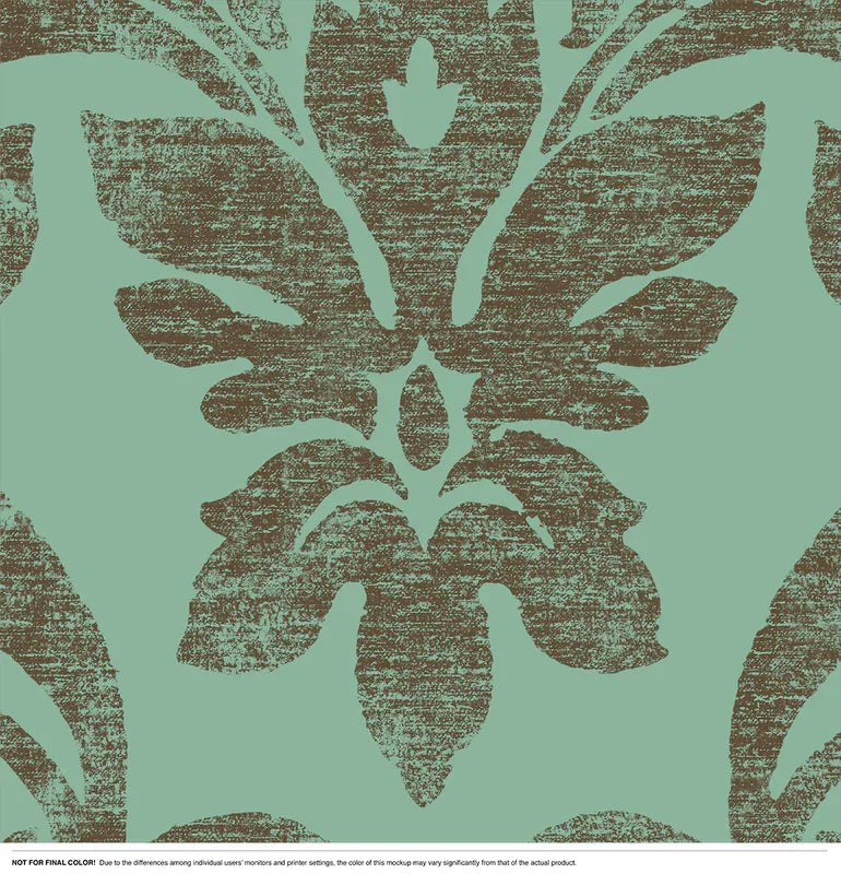 Brocade
