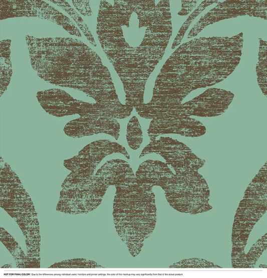 Brocade