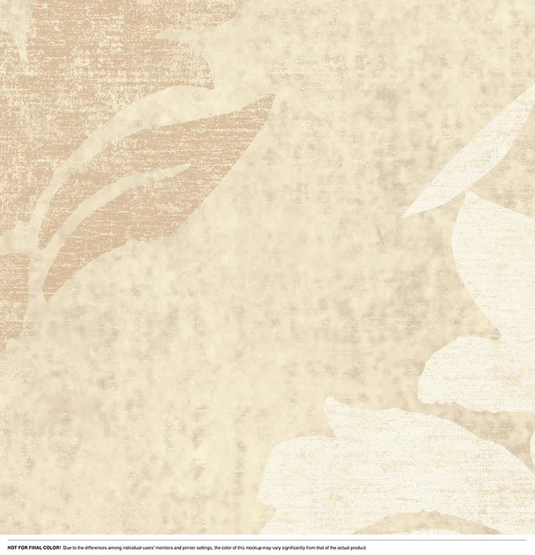 Brocade Disc
