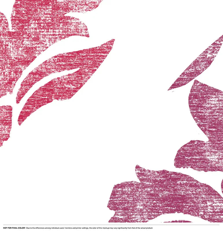 Brocade Disc