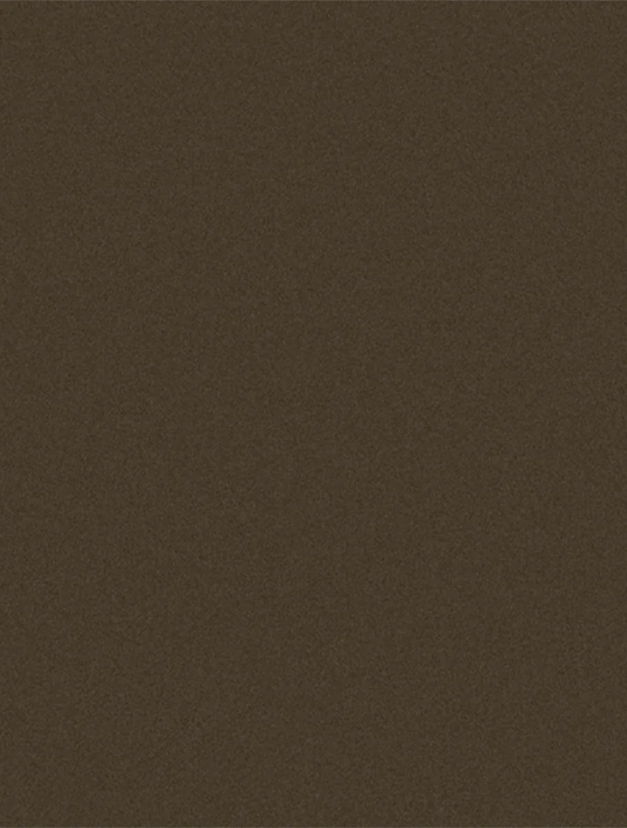 Bronze 2500 Panels – Surface Materials