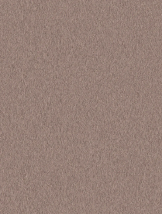Brushed Rosegold 2508