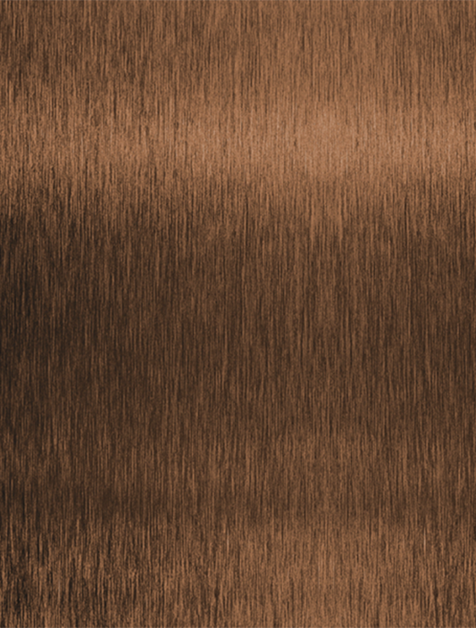 Burnished Bronze 2039