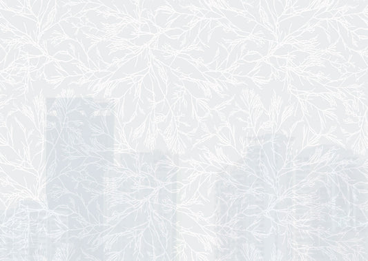 Canyon Willow Window Film