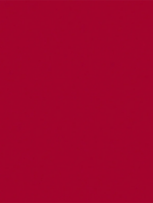 Carmin 2272