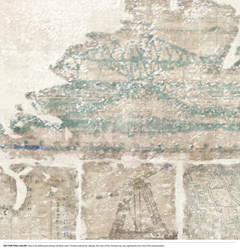 Cartographer