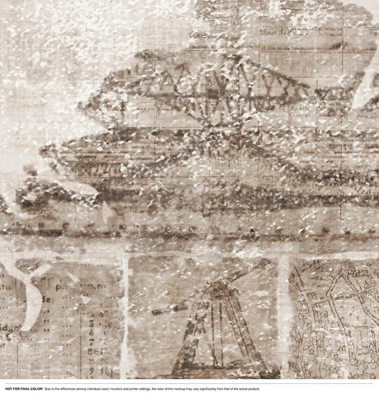 Cartographer