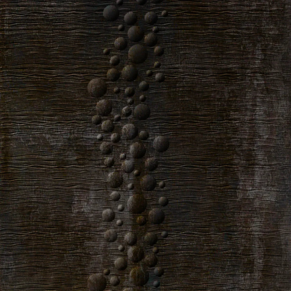 Cascade