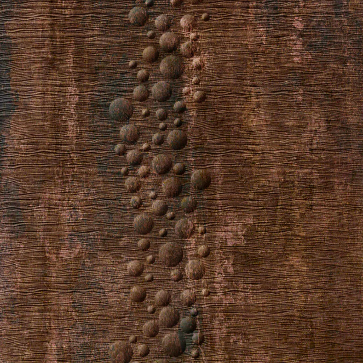 Cascade