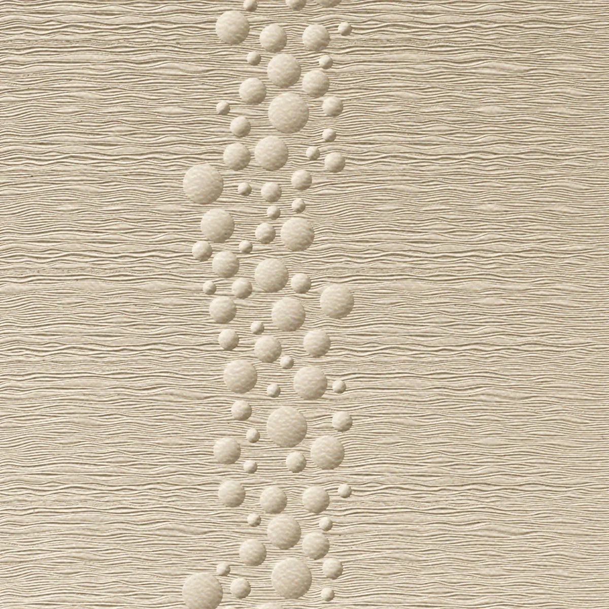 Cascade