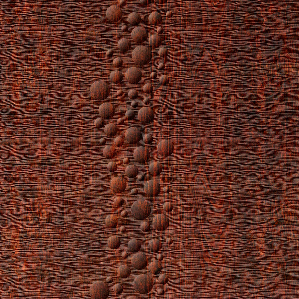 Cascade