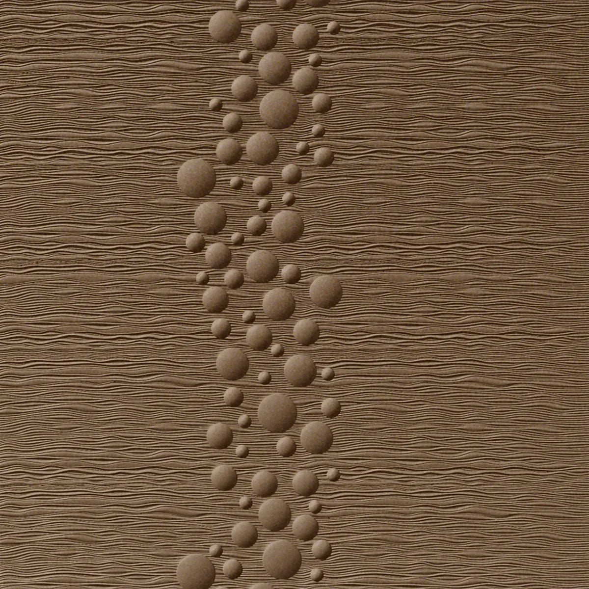 Cascade