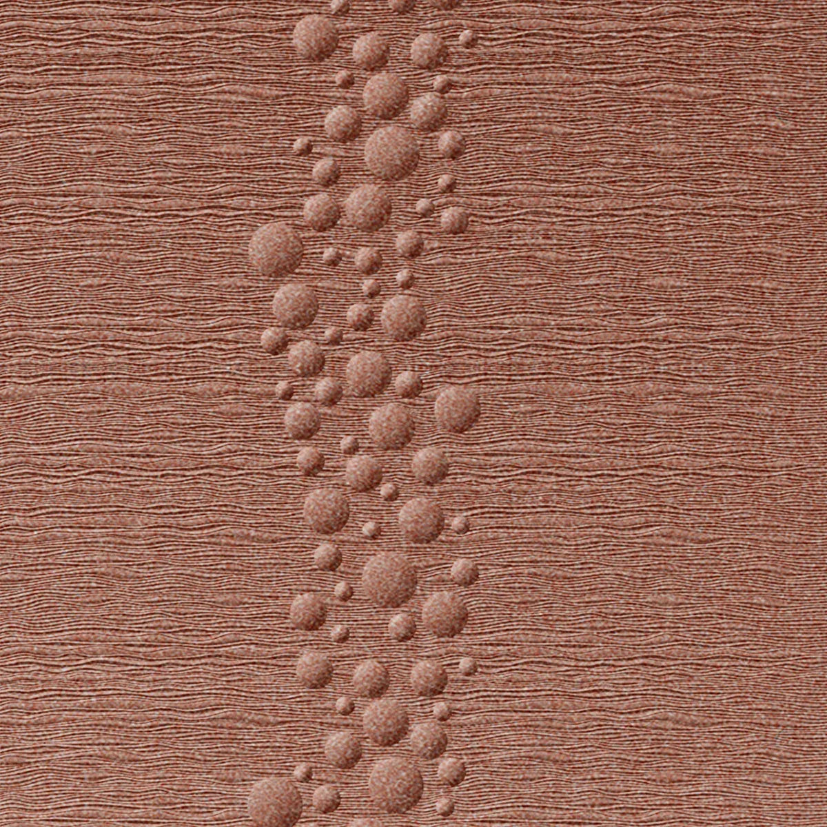 Cascade