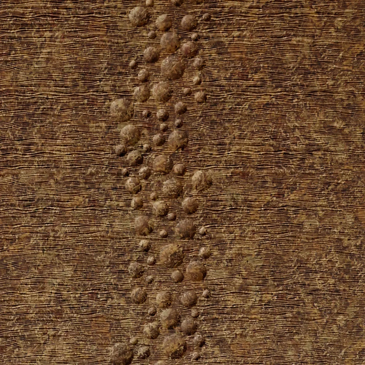 Cascade