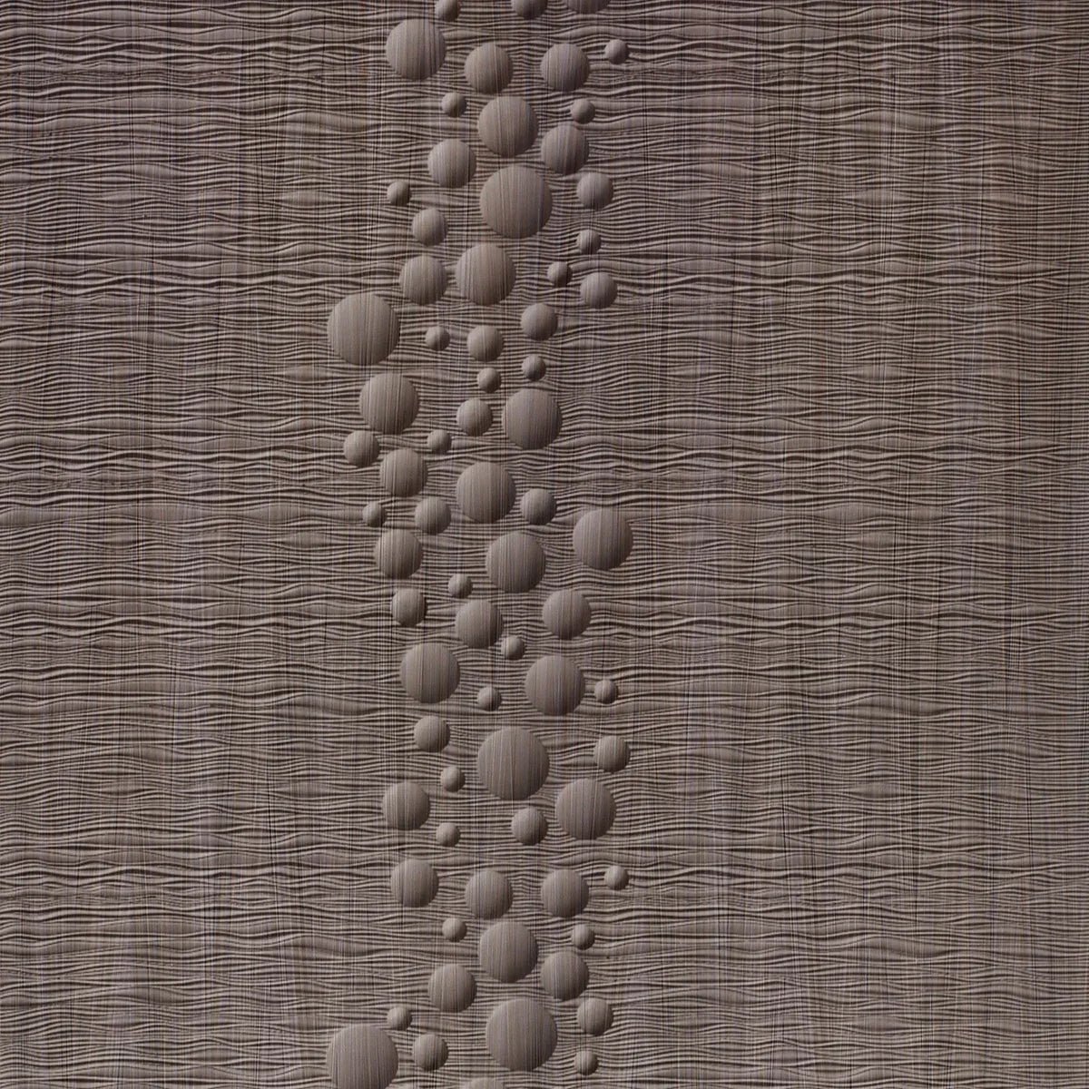 Cascade