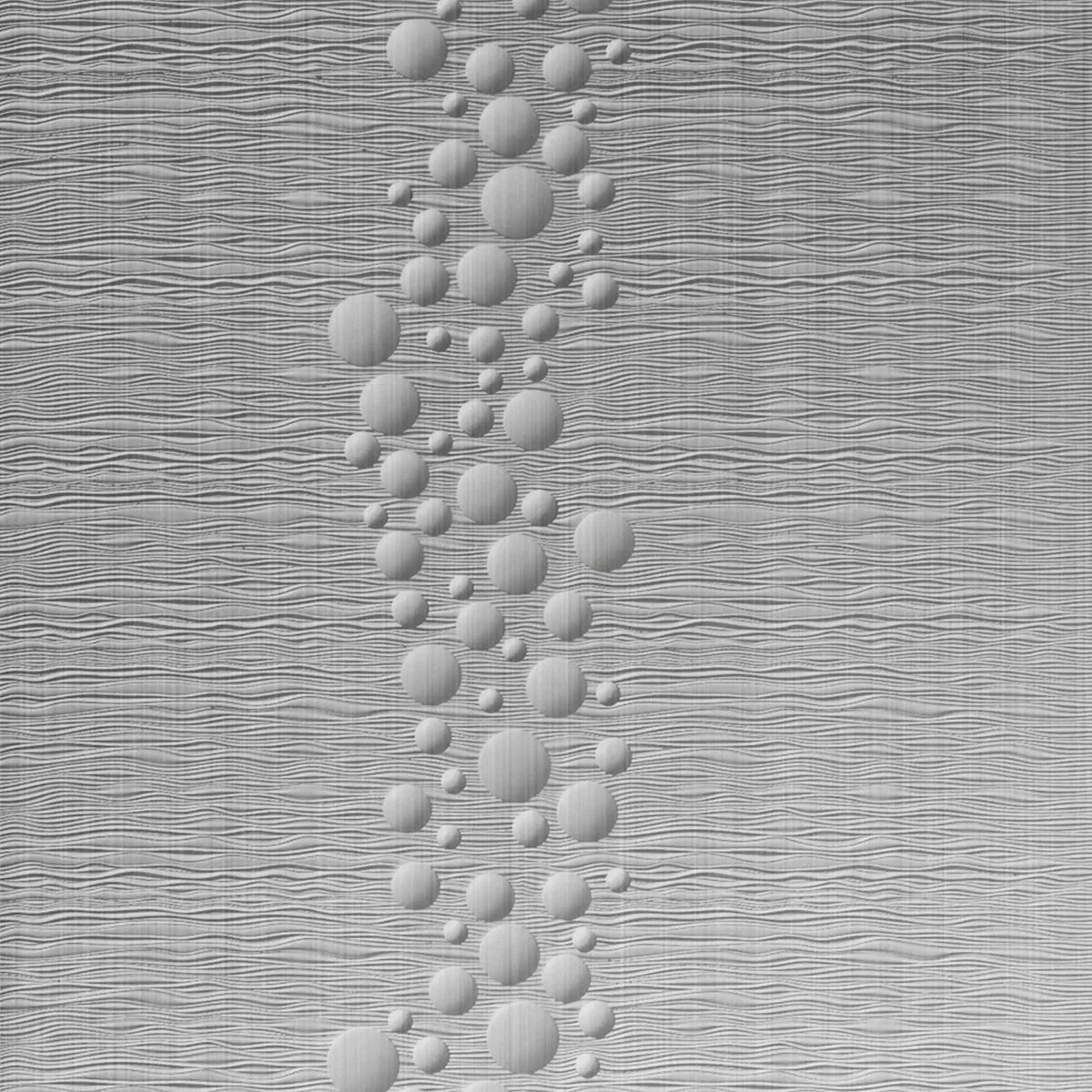 Cascade
