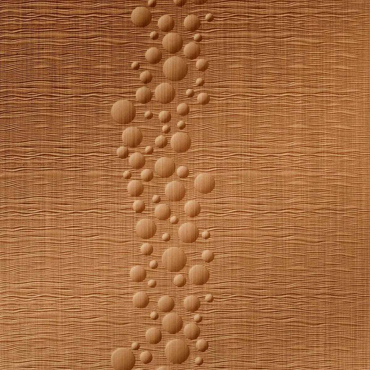 Cascade